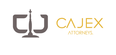 CAJEX Attorneys